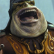 Star Wars: Episode I — The Phantom Menace